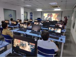 国产社区在线视频