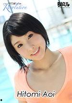 国产美女直播在线观看,精彩瞬间在线呈现