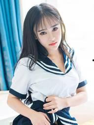 国产情侣在线视频久,浪漫瞬间，甜蜜共享